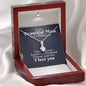 today a groom forever your son etsy
