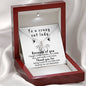 crazy cat lady tribe etsy