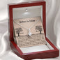 Sisters in Islam | sister in islam quotes gift, gift for muslim friend - MuslimwithMe