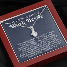 Load image into Gallery viewer, work bestie etsy
