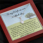 wife nikkah etsy