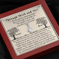 Gift for Muslim friend marriage | gift for muslim friend on eid - MuslimwithMe