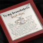 brunch best-tea etsy
