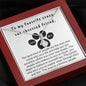 cat Through thick and thin, friendship, best friend gift, love you, gift for best friend, tribe, sisters, bridesmaid, near or far, ups and downs