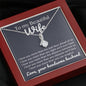 beautiful wife etsy