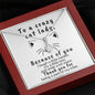 cat tribe etsy gift