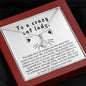 cat etsy through thick and thin loving me as much as you love your cats