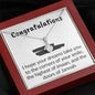 Celebratory gift for muslim | gift for high school or college graduation - MuslimwithMe