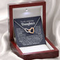 To my wife etsy