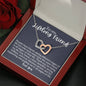 lifelong friend etsy