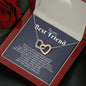 best friend etsy