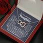 To my wife etsy