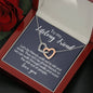 lifelong friend ghost etsy