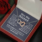 hey big sister etsy
