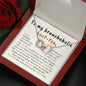 etsy bruchaholic best-tea