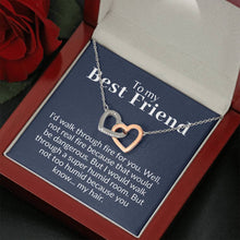 Load image into Gallery viewer, funny friend gift fire etsy
