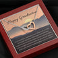 New Chapter | Graduating gift with letter card - MuslimwithMe