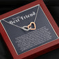 best friend gift etsy