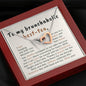etsy bruchaholic best-tea