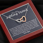 lifelong friend etsy