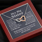 hey big sister etsy