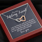 lifelong friend ghost etsy