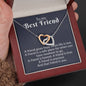 best friend gift