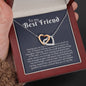 best friend gift etsy