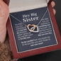 hey big sister etsy