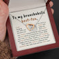 etsy bruchaholic best-tea