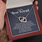 best friend etsy