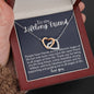 lifelong friend etsy