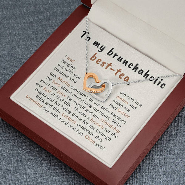 etsy bruchaholic best-tea