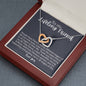 lifelong friend etsy