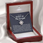 sister of the groom etsy