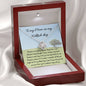 etsy nikkah 2