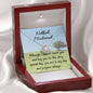 nikkah mubarak hug etsy