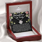daughter in law etsy
