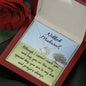 nikkah mubarak hug etsy