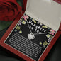 daughter in law etsy