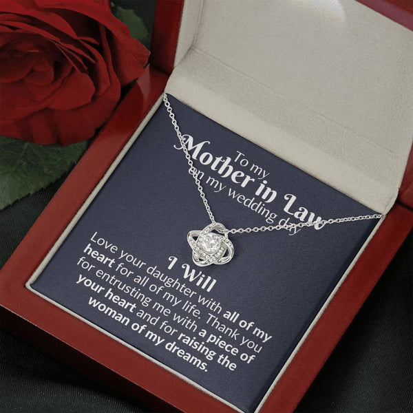 mother in law etsy i will