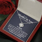 mother in law etsy i will