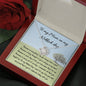 etsy nikkah 3