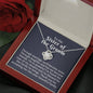 sister of the groom etsy