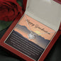 Graduating Together | Graduating gift for best friend with letter card - MuslimwithMe