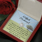 nikkah mubarak smile etsy