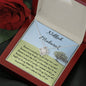 nikkah mubarack etsy