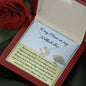 etsy nikkah 2