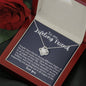 lifelong friend etsy