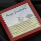 Guided Toward Jannah | Graduation gift with Letter Card - MuslimwithMe
